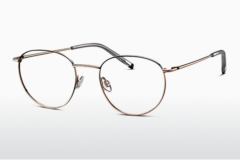 Дизайнерские  очки Humphrey HU 582327 21