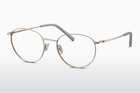 Дизайнерские  очки Humphrey HU 582327 23