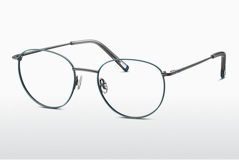 Дизайнерские  очки Humphrey HU 582327 37