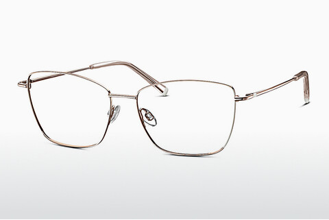 Дизайнерские  очки Humphrey HU 582328 20