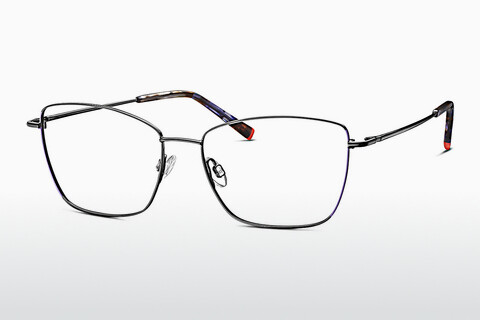 Дизайнерские  очки Humphrey HU 582328 30