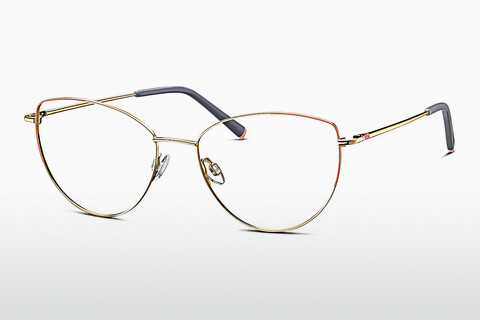 Дизайнерские  очки Humphrey HU 582329 28