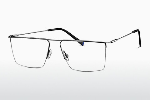 Дизайнерские  очки Humphrey HU 582331 30