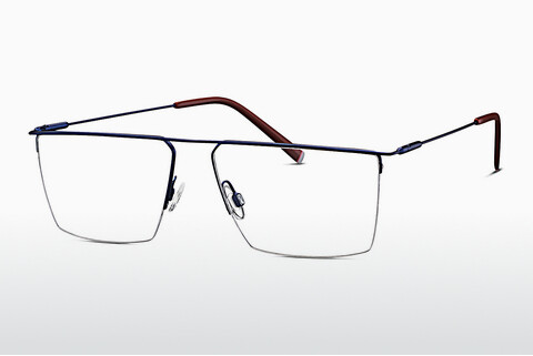 Дизайнерские  очки Humphrey HU 582331 70