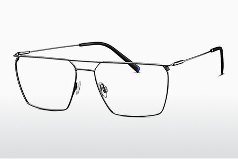Дизайнерские  очки Humphrey HU 582332 30