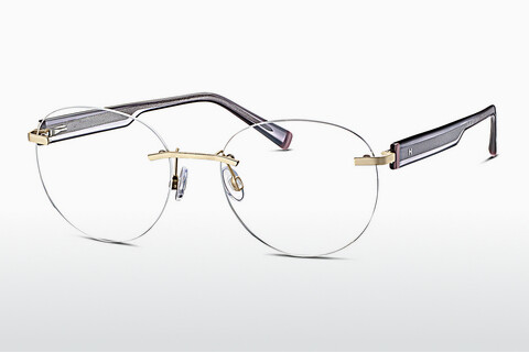 Дизайнерские  очки Humphrey HU 582333 20