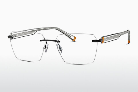 Дизайнерские  очки Humphrey HU 582334 10