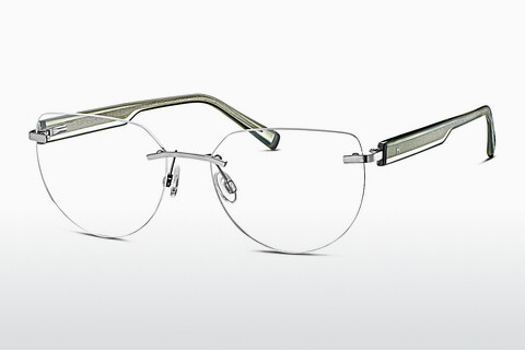 Дизайнерские  очки Humphrey HU 582335 30