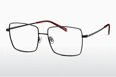 Дизайнерские  очки Humphrey HU 582336 10