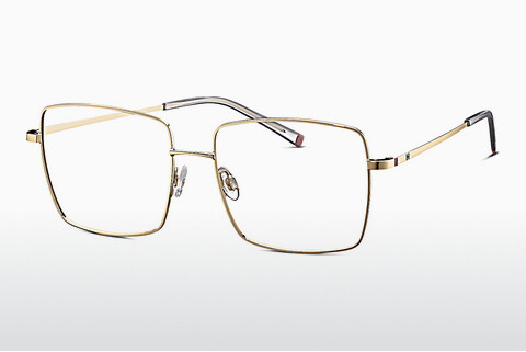 Дизайнерские  очки Humphrey HU 582336 20