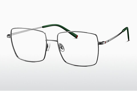 Дизайнерские  очки Humphrey HU 582336 30