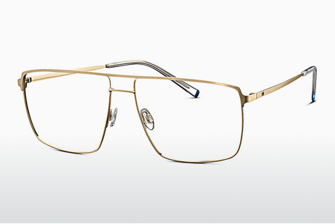 Дизайнерские  очки Humphrey HU 582337 20