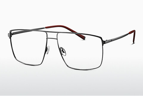 Дизайнерские  очки Humphrey HU 582337 30