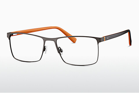Дизайнерские  очки Humphrey HU 582339 31