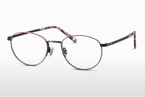 Дизайнерские  очки Humphrey HU 582343 10