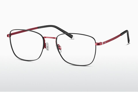 Дизайнерские  очки Humphrey HU 582344 50