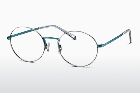 Дизайнерские  очки Humphrey HU 582345 37