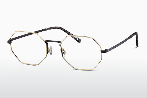 Дизайнерские  очки Humphrey HU 582346 10