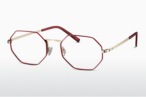Дизайнерские  очки Humphrey HU 582346 20