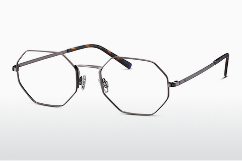 Дизайнерские  очки Humphrey HU 582346 31