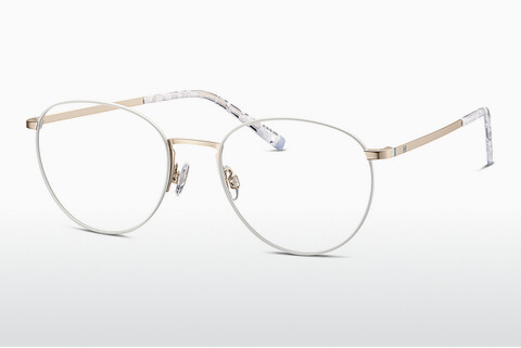 Дизайнерские  очки Humphrey HU 582347 20