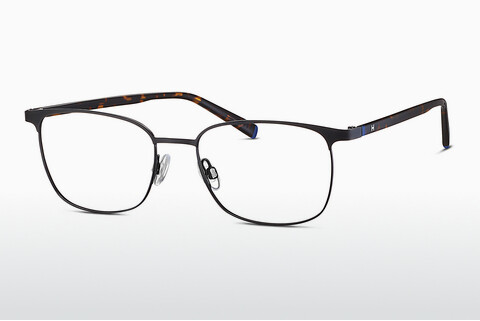 Дизайнерские  очки Humphrey HU 582349 10