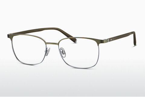 Дизайнерские  очки Humphrey HU 582349 30