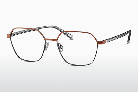 Дизайнерские  очки Humphrey HU 582350 18