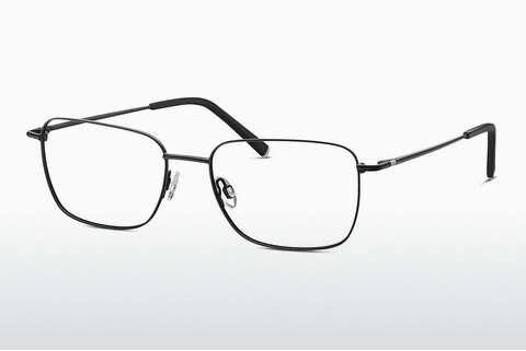 Дизайнерские  очки Humphrey HU 582353 10