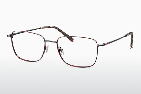 Дизайнерские  очки Humphrey HU 582353 30