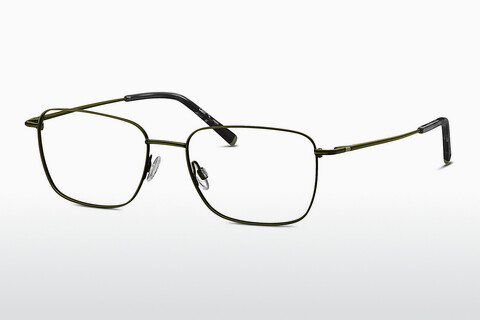 Дизайнерские  очки Humphrey HU 582353 40