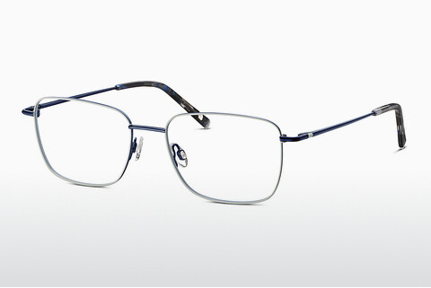 Дизайнерские  очки Humphrey HU 582353 70