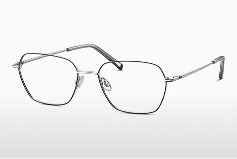 Дизайнерские  очки Humphrey HU 582354 20