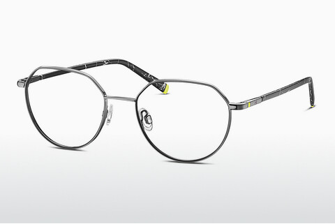 Дизайнерские  очки Humphrey HU 582355 10