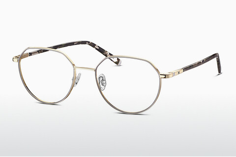 Дизайнерские  очки Humphrey HU 582355 20