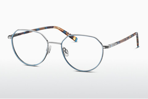 Дизайнерские  очки Humphrey HU 582355 30