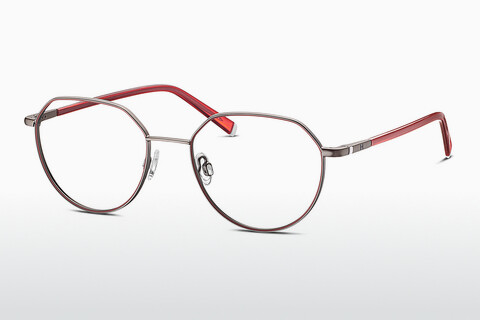 Дизайнерские  очки Humphrey HU 582355 35