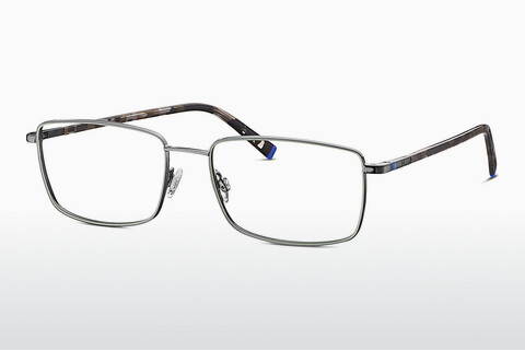 Дизайнерские  очки Humphrey HU 582356 34