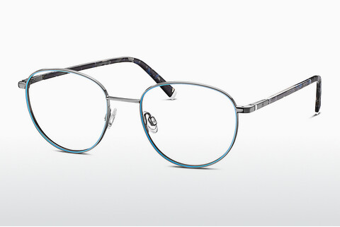 Дизайнерские  очки Humphrey HU 582357 37