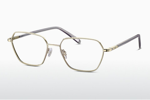 Дизайнерские  очки Humphrey HU 582358 20