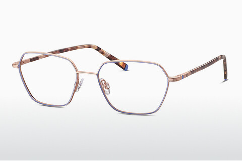Дизайнерские  очки Humphrey HU 582358 25