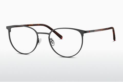 Дизайнерские  очки Humphrey HU 582359 30