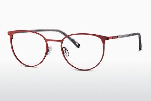 Дизайнерские  очки Humphrey HU 582359 50