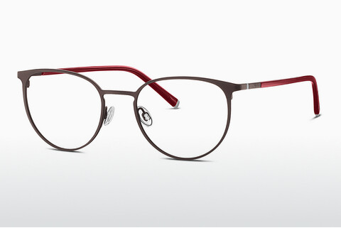 Дизайнерские  очки Humphrey HU 582359 60