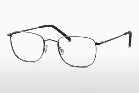 Дизайнерские  очки Humphrey HU 582361 10