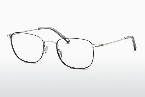 Дизайнерские  очки Humphrey HU 582361 20