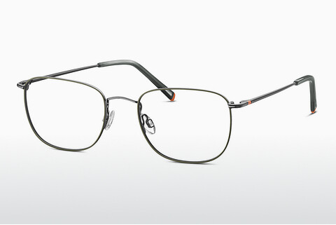 Дизайнерские  очки Humphrey HU 582361 30