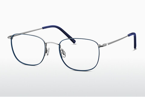 Дизайнерские  очки Humphrey HU 582361 37
