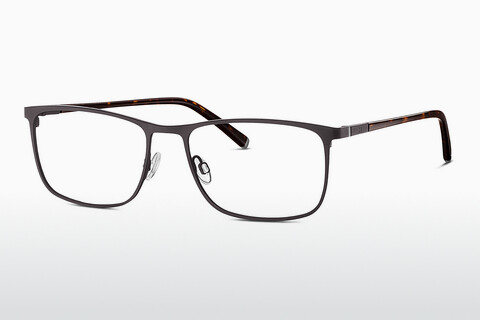 Дизайнерские  очки Humphrey HU 582362 60
