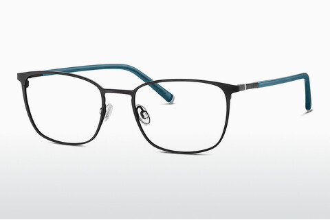 Дизайнерские  очки Humphrey HU 582363 10